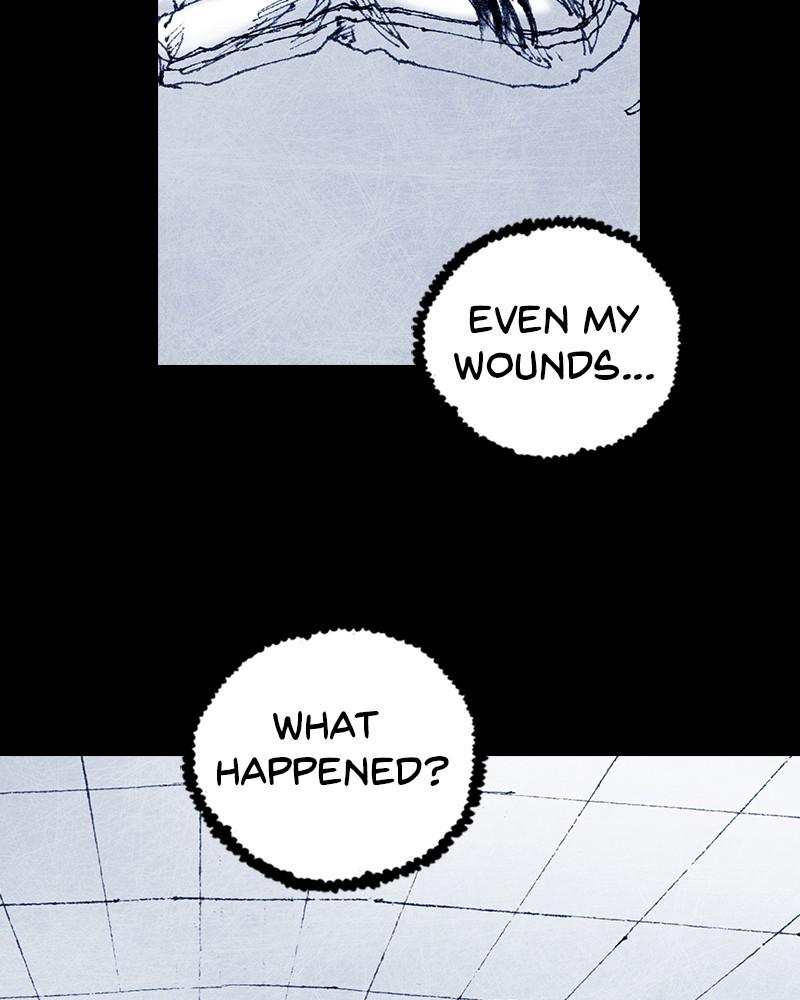 Read Distant Sky Manga Online
