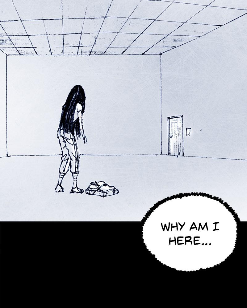 Read Distant Sky Manga Online
