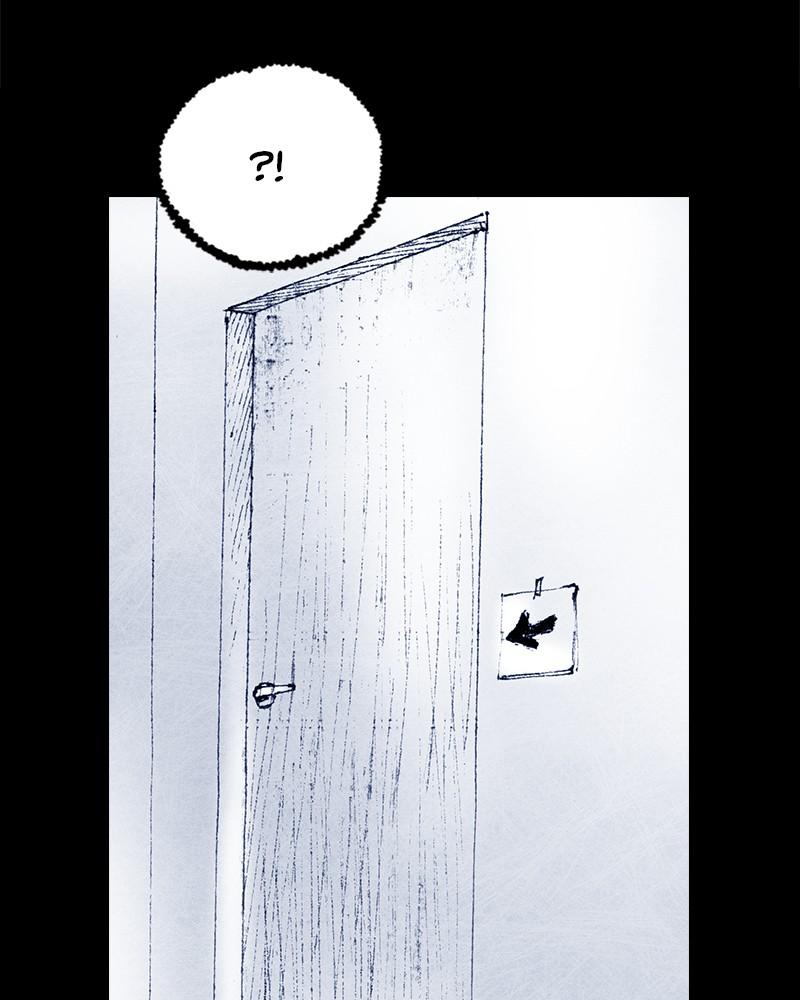 Read Distant Sky Manga Online
