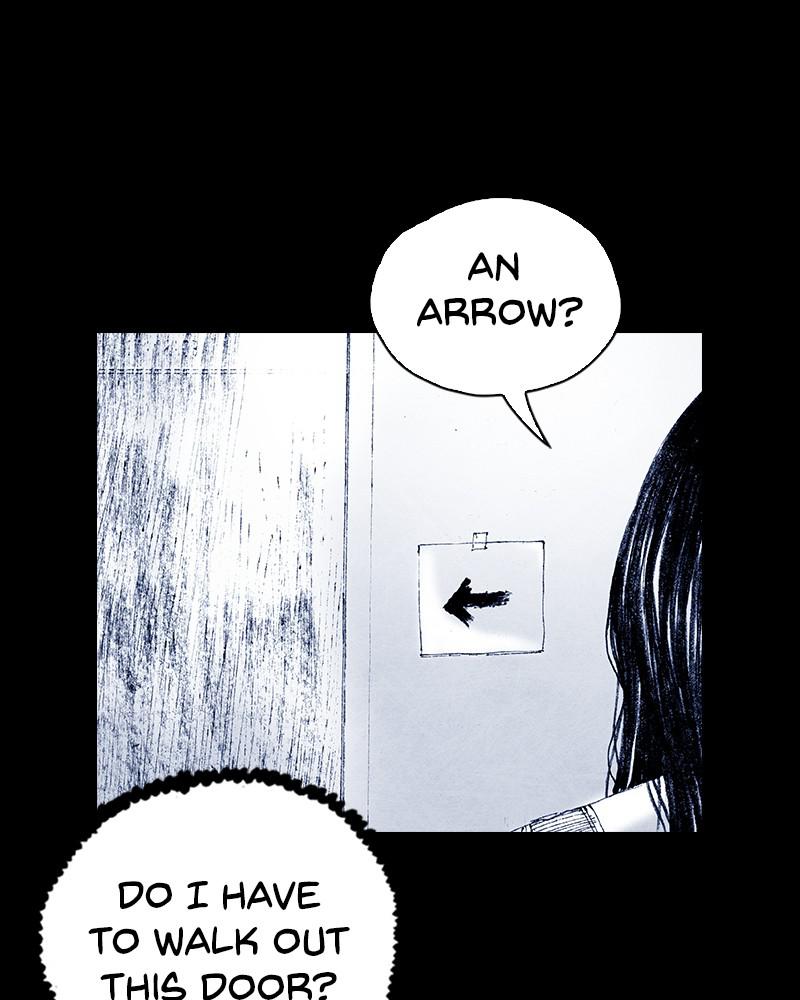 Read Distant Sky Manga Online