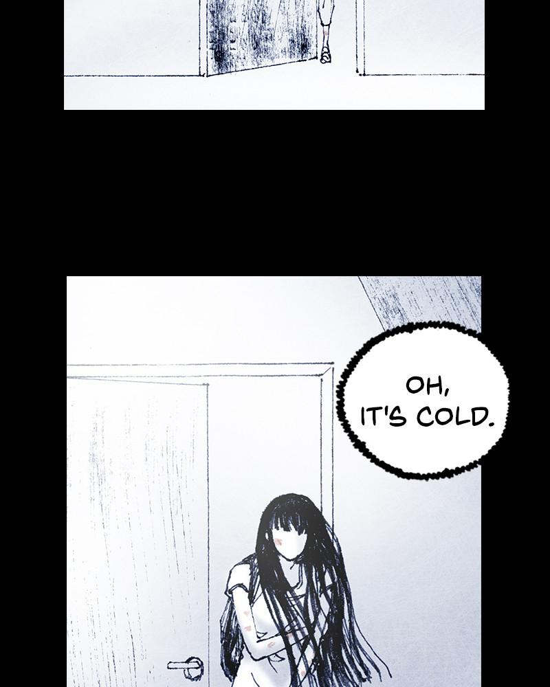 Read Distant Sky Manga Online