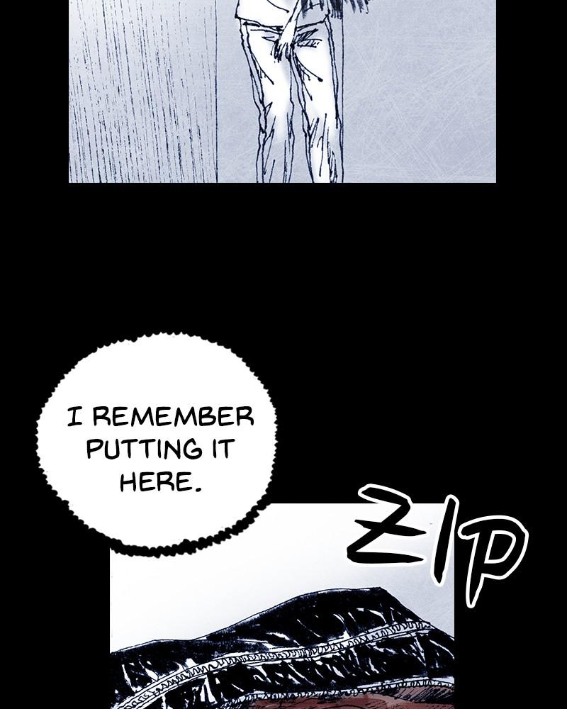 Read Distant Sky Manga Online
