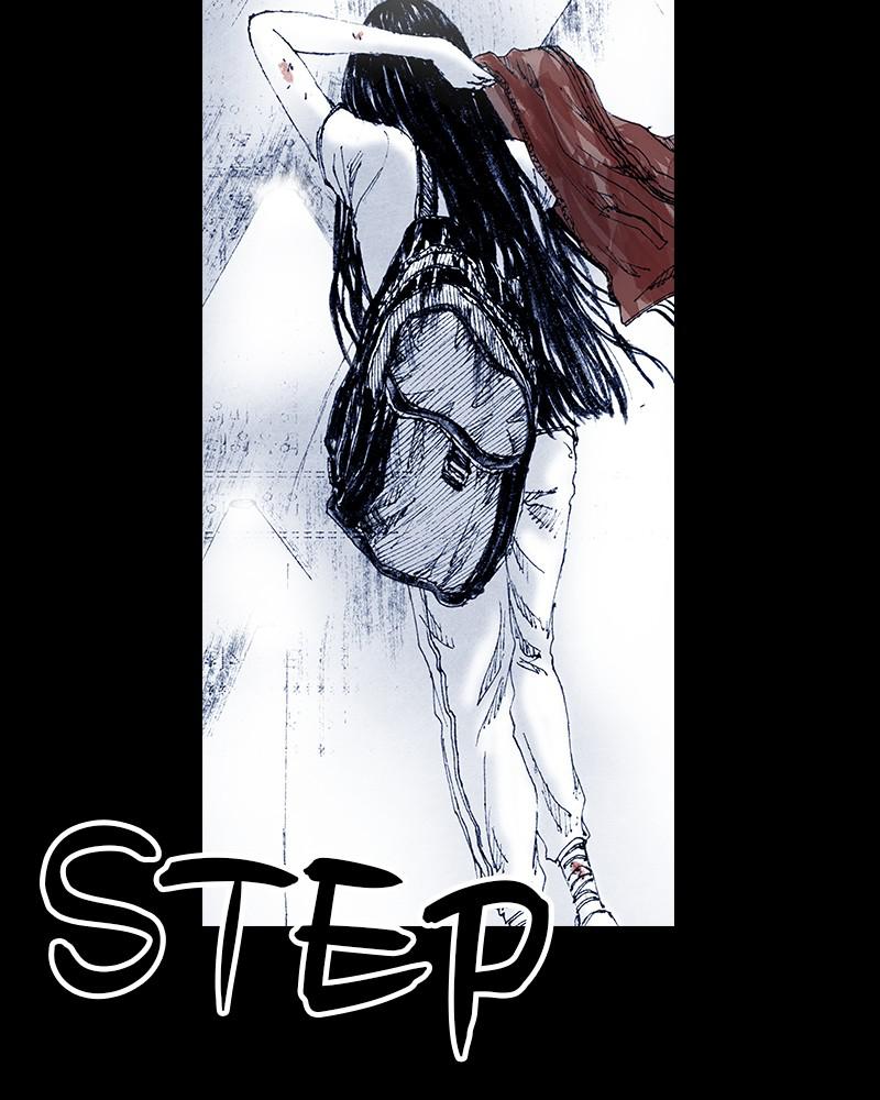 Read Distant Sky Manga Online