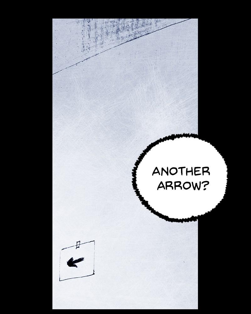 Read Distant Sky Manga Online