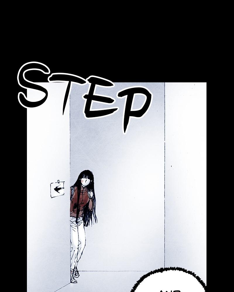 Read Distant Sky Manga Online