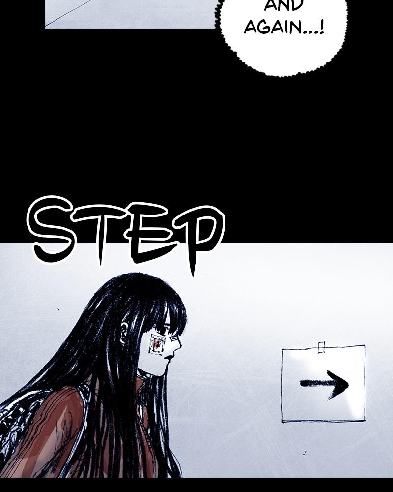 Read Distant Sky Manga Online
