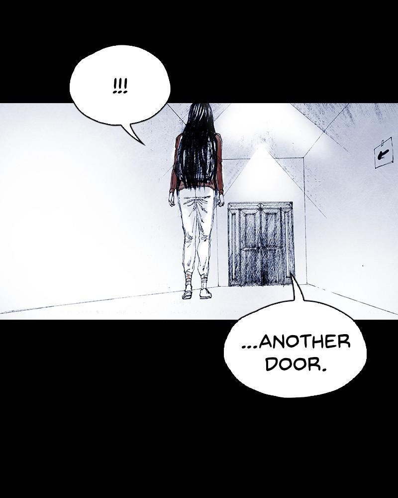 Read Distant Sky Manga Online
