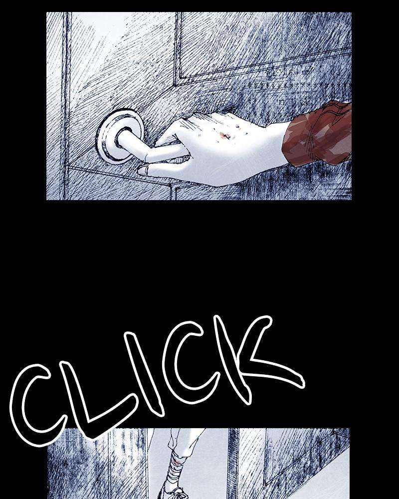 Read Distant Sky Manga Online