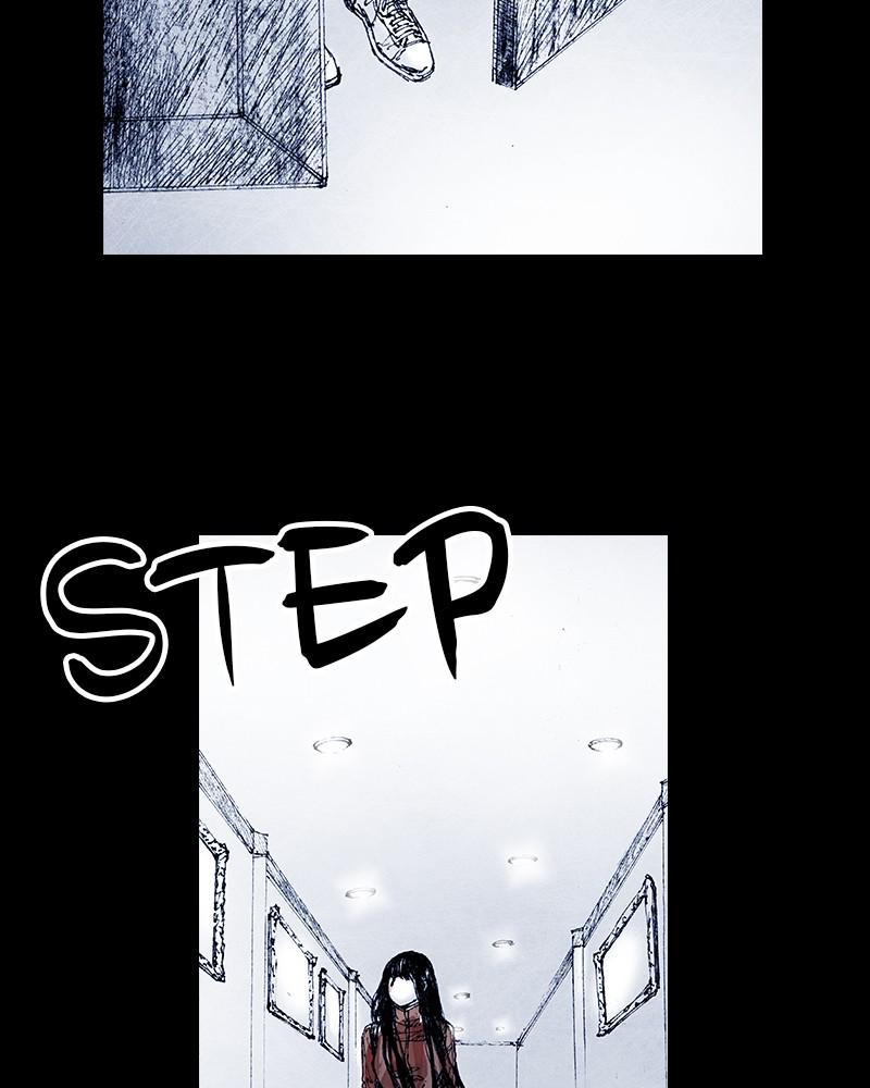Read Distant Sky Manga Online