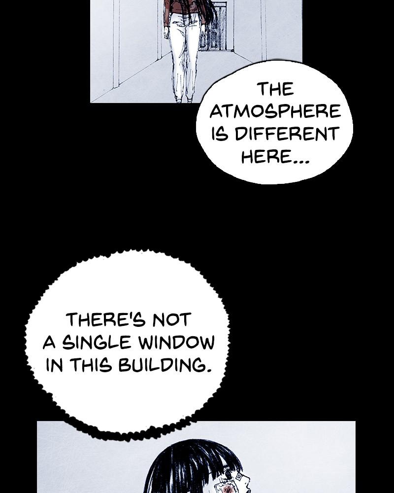 Read Distant Sky Manga Online