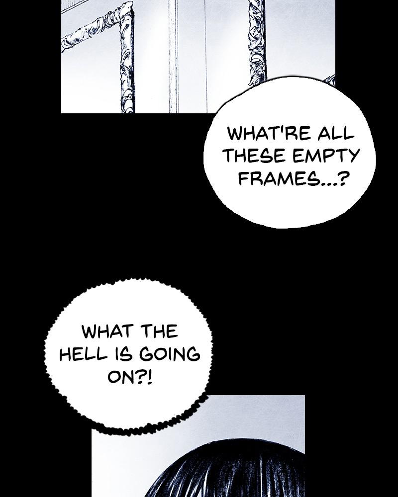 Read Distant Sky Manga Online