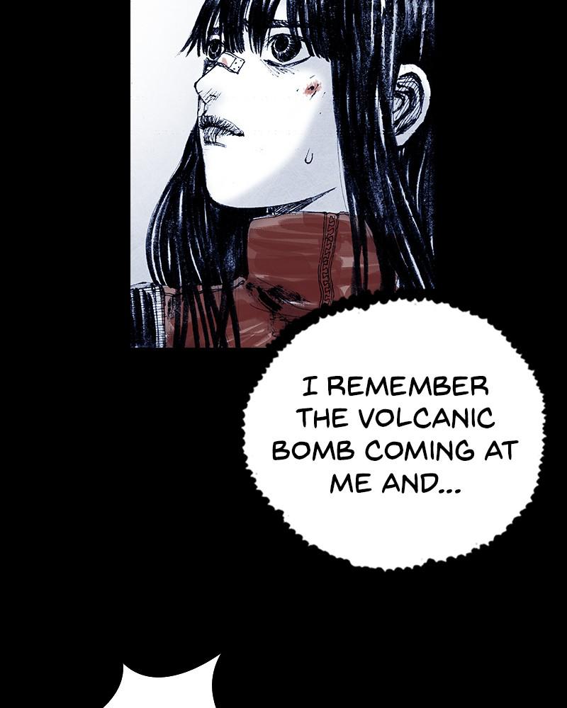 Read Distant Sky Manga Online