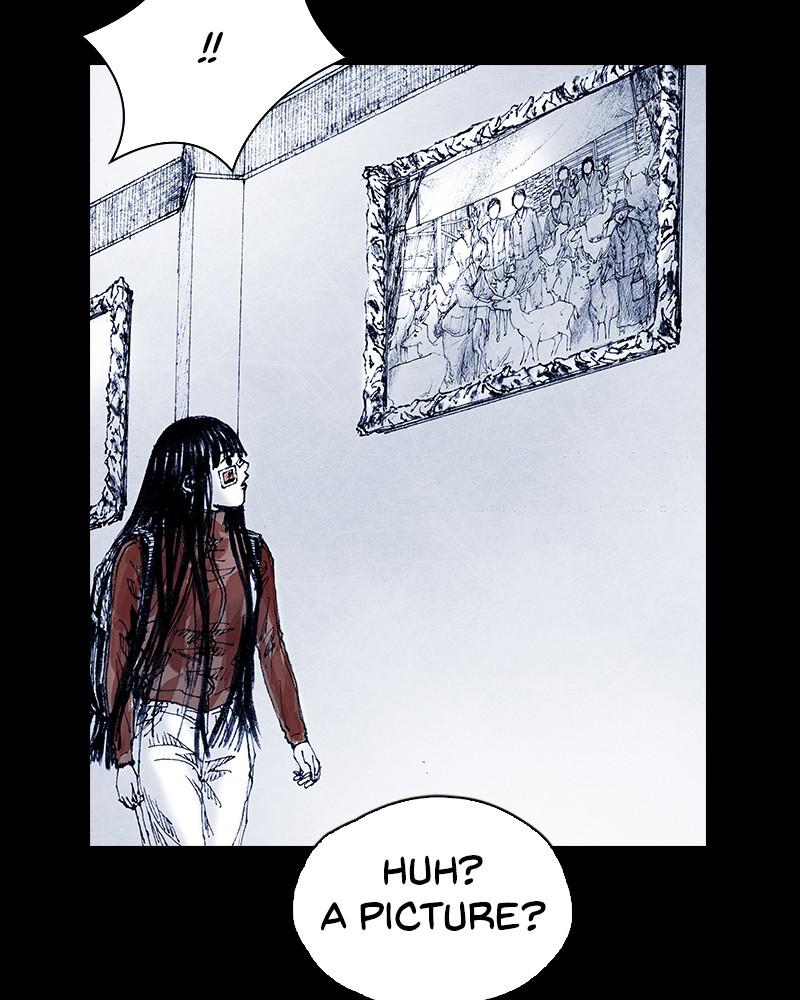 Read Distant Sky Manga Online