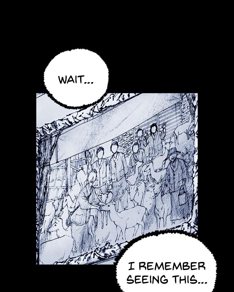 Read Distant Sky Manga Online