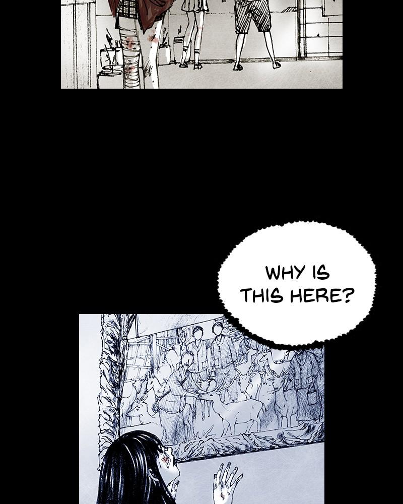 Read Distant Sky Manga Online