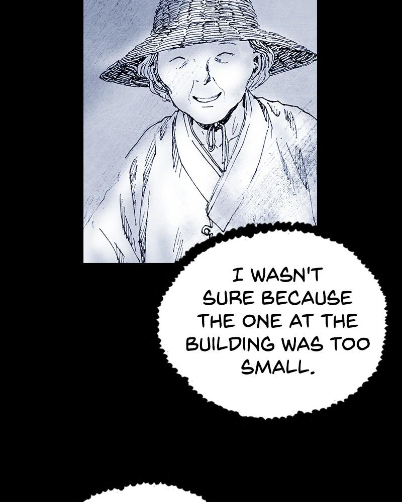 Read Distant Sky Manga Online