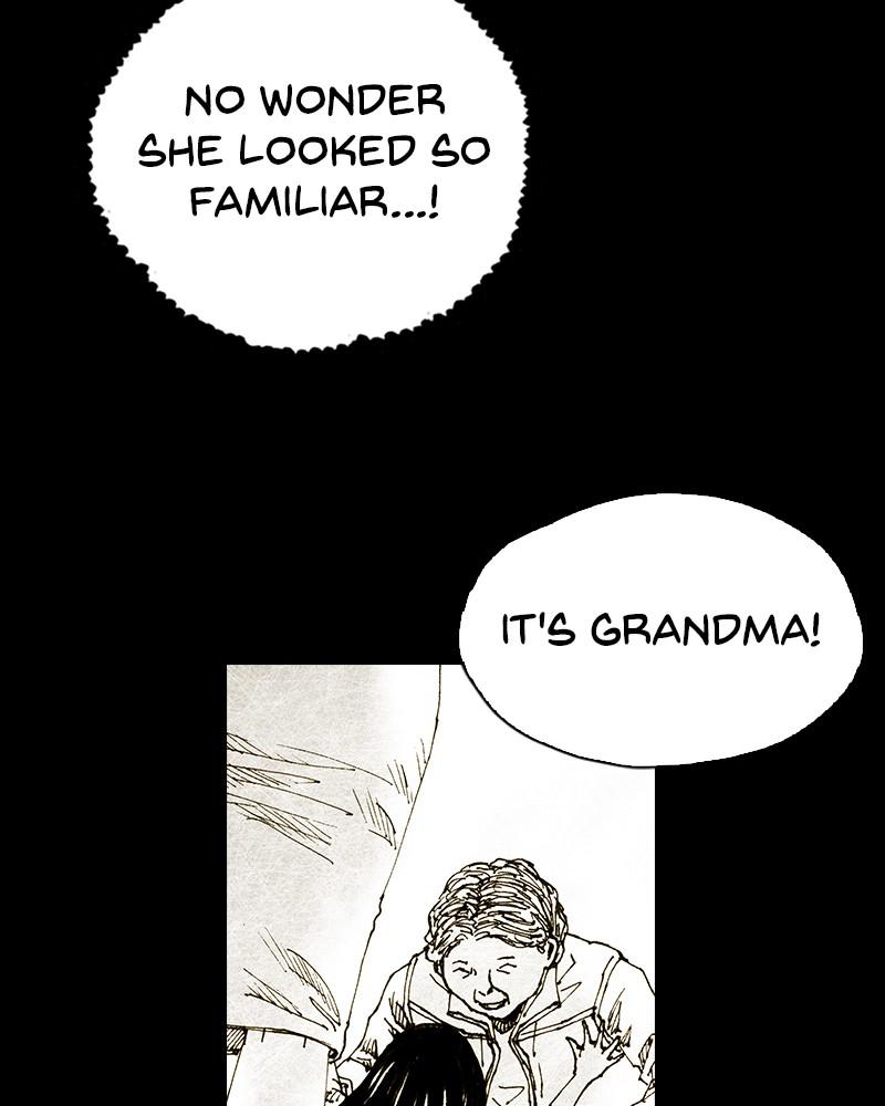 Read Distant Sky Manga Online
