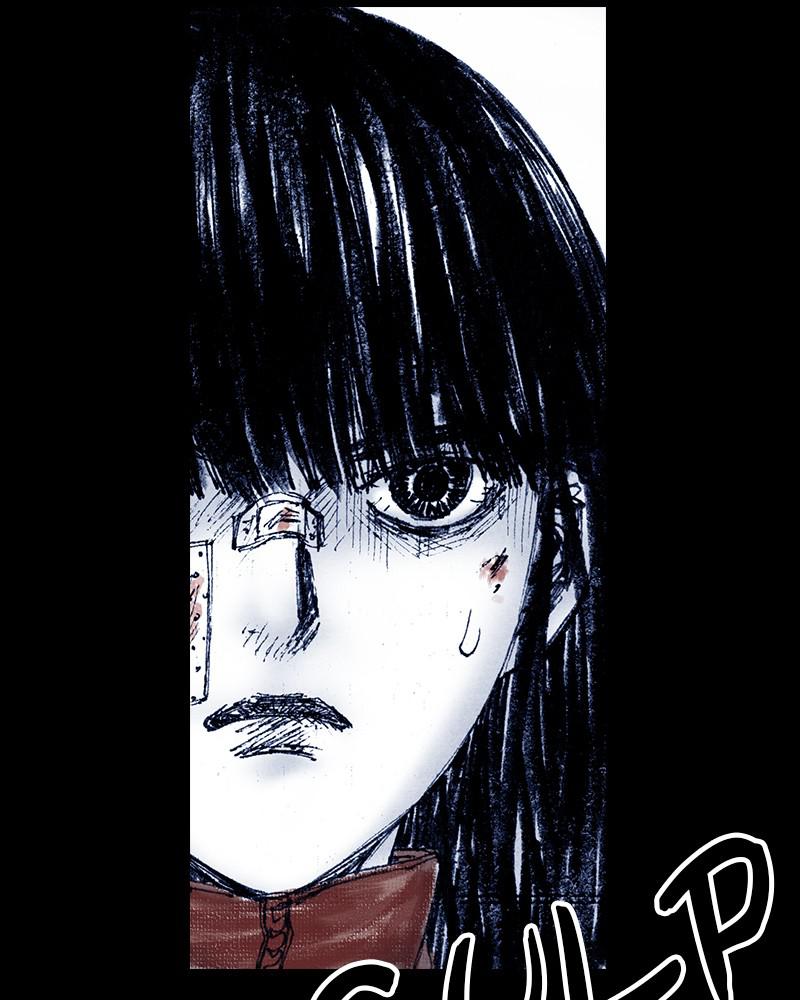 Read Distant Sky Manga Online