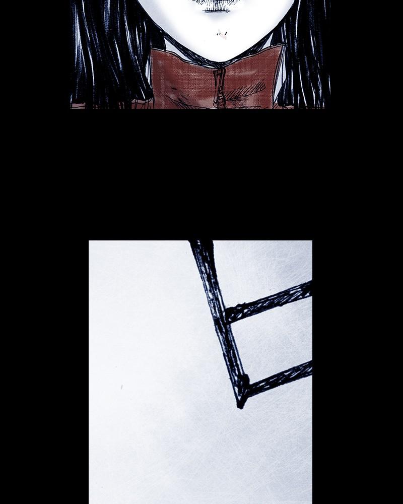 Read Distant Sky Manga Online