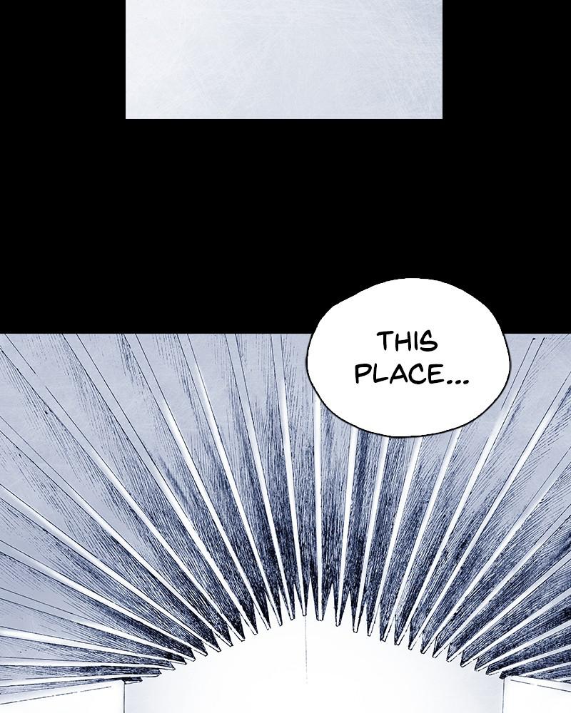 Read Distant Sky Manga Online