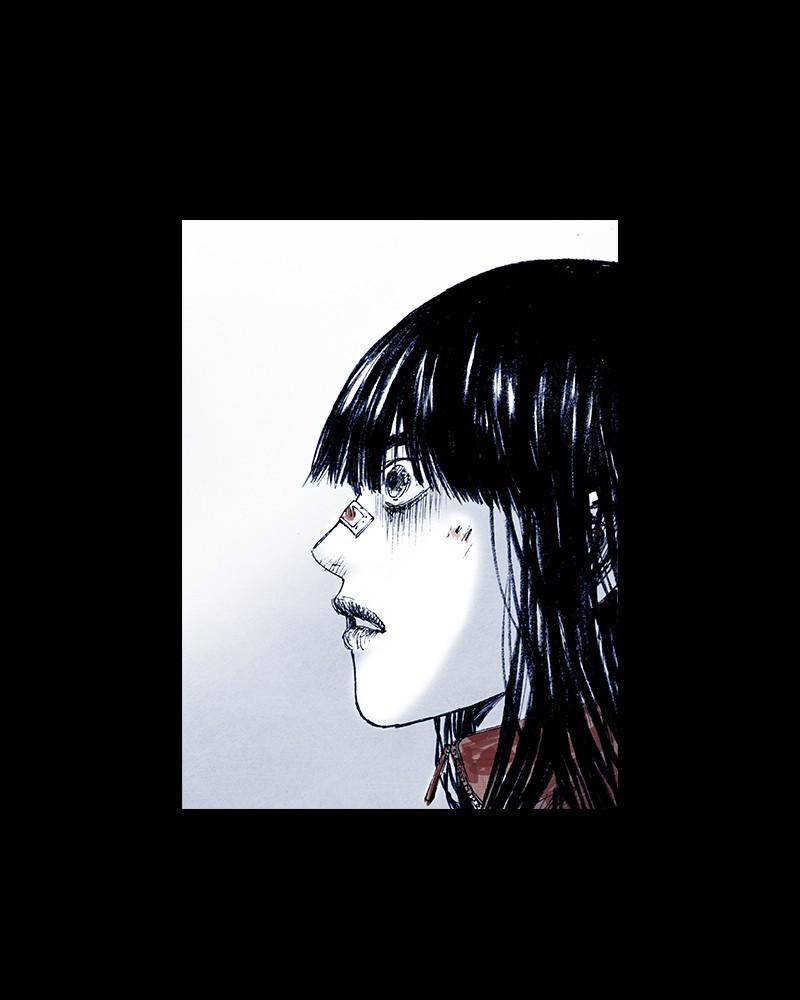 Read Distant Sky Manga Online