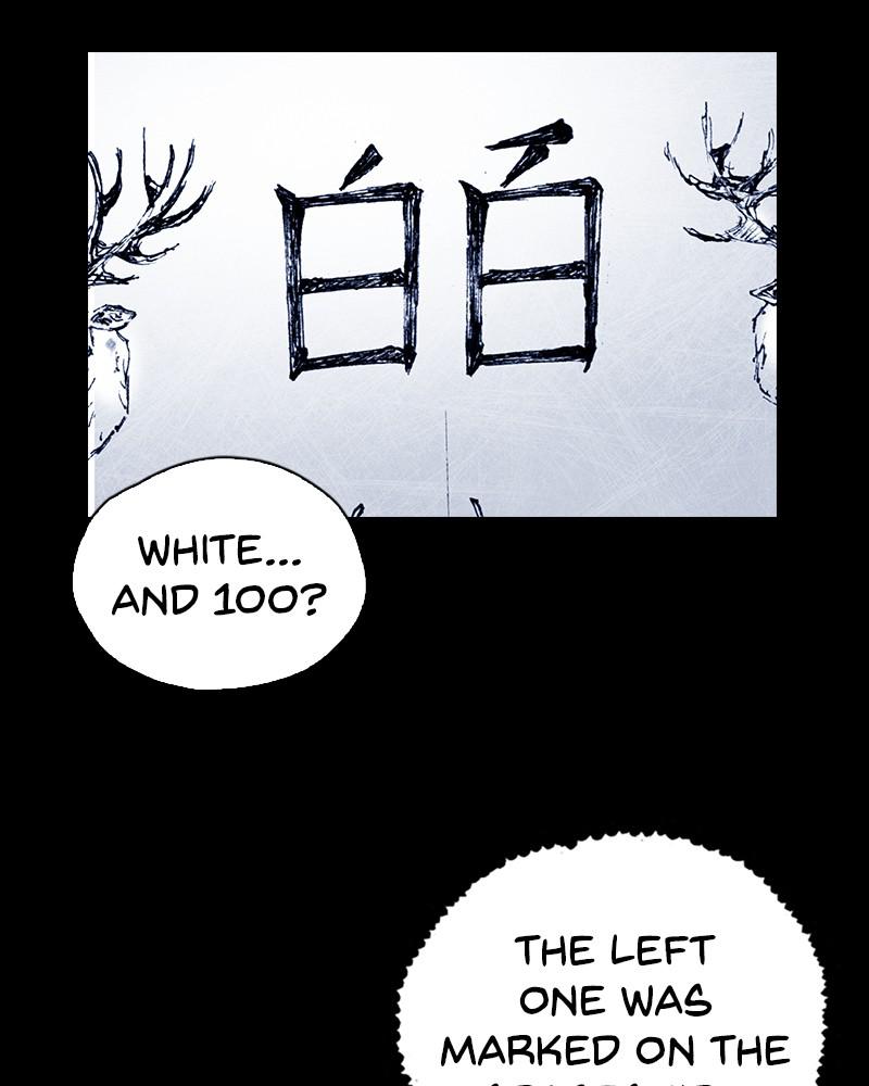 Read Distant Sky Manga Online