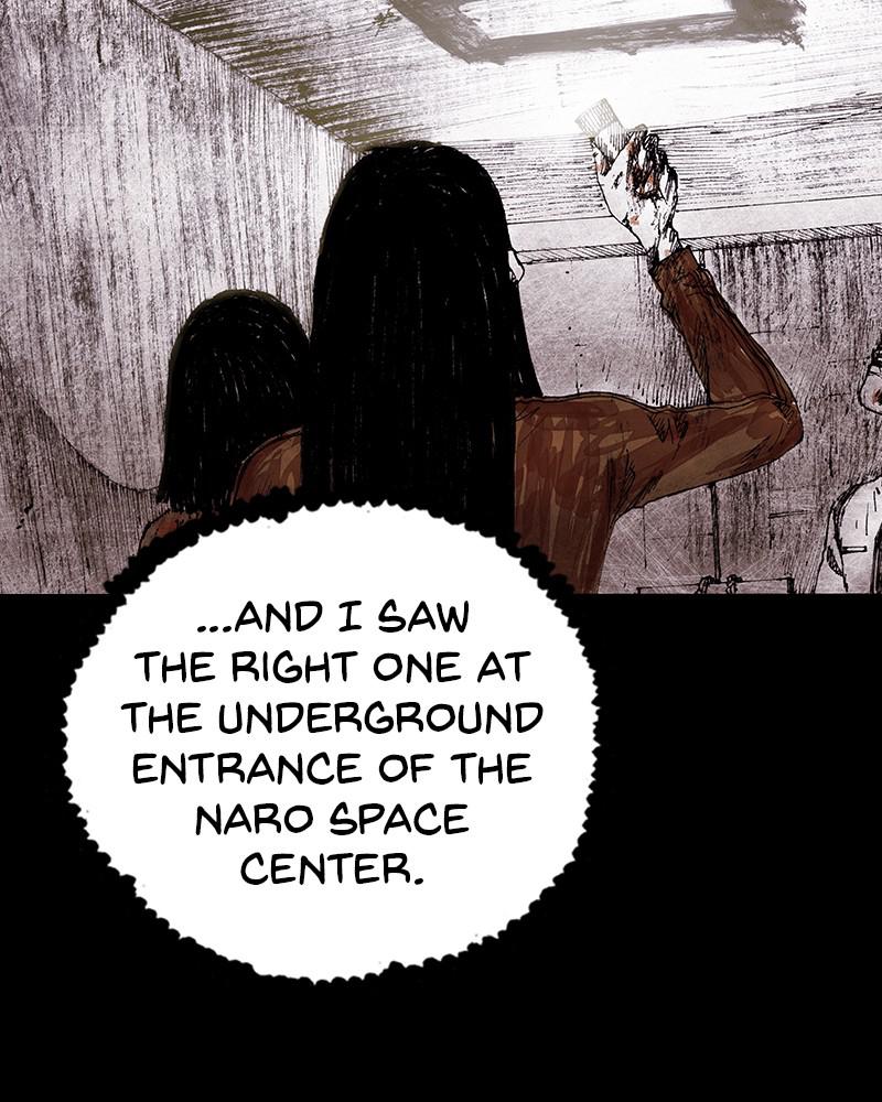Read Distant Sky Manga Online