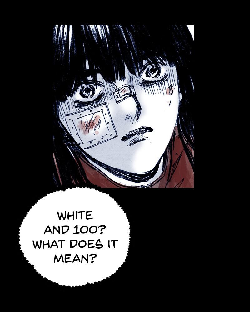 Read Distant Sky Manga Online