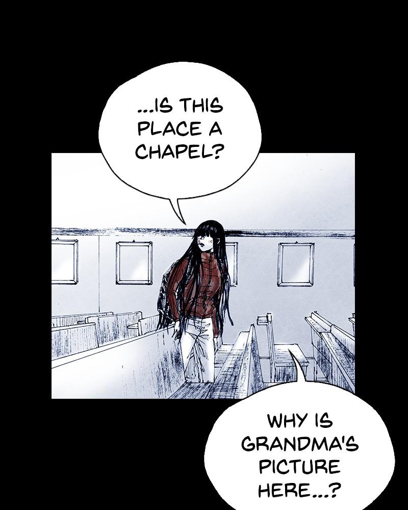Read Distant Sky Manga Online