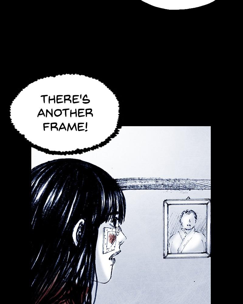 Read Distant Sky Manga Online