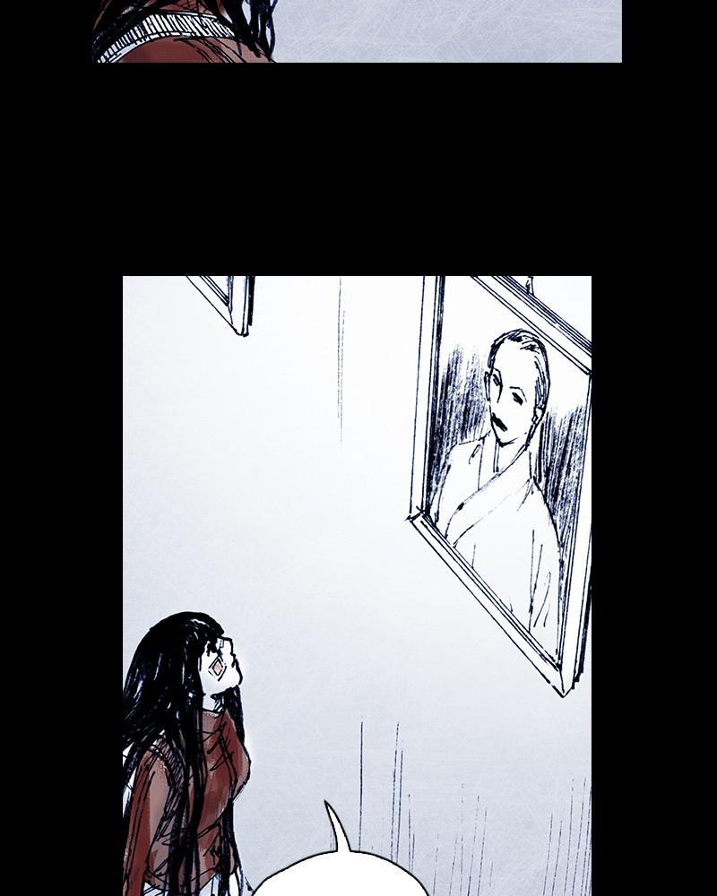 Read Distant Sky Manga Online