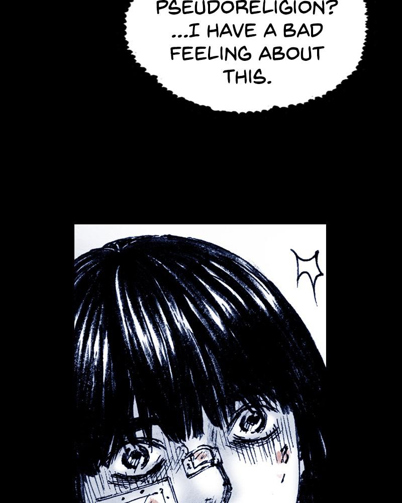Read Distant Sky Manga Online