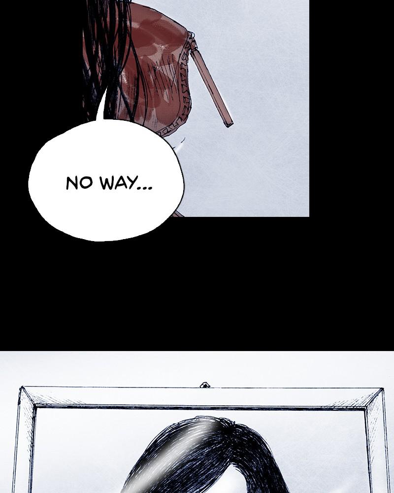 Read Distant Sky Manga Online