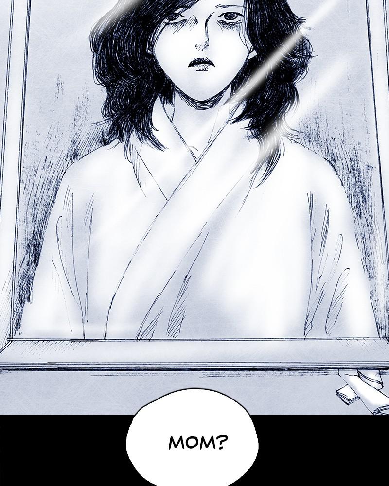 Read Distant Sky Manga Online