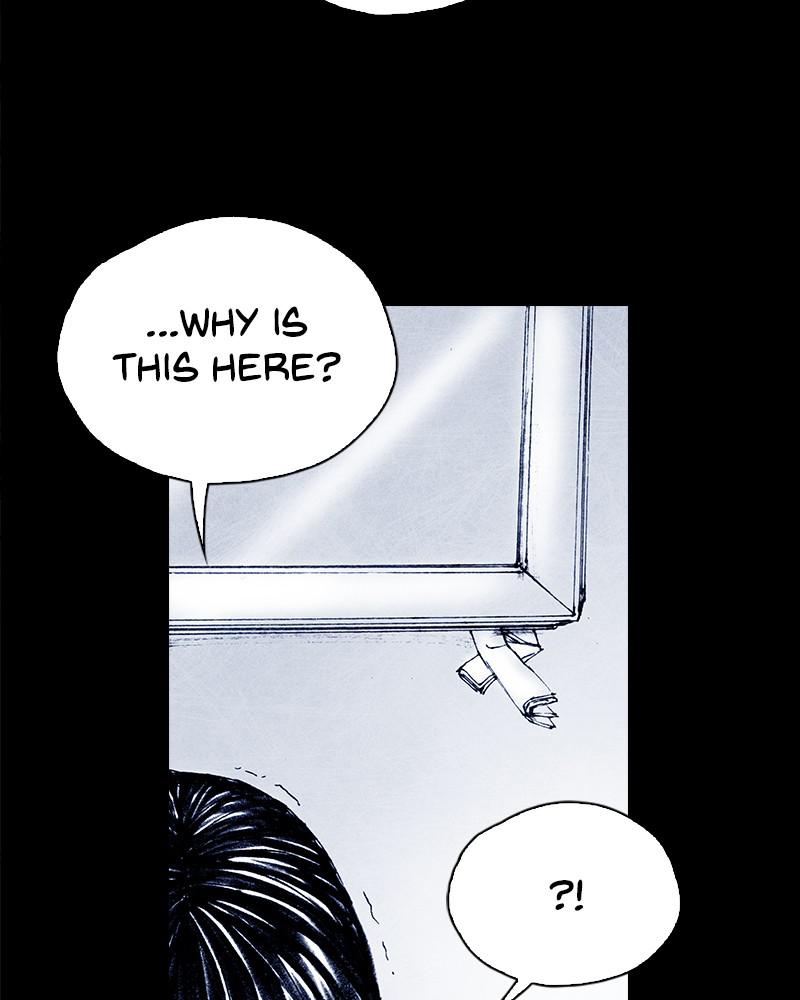 Read Distant Sky Manga Online
