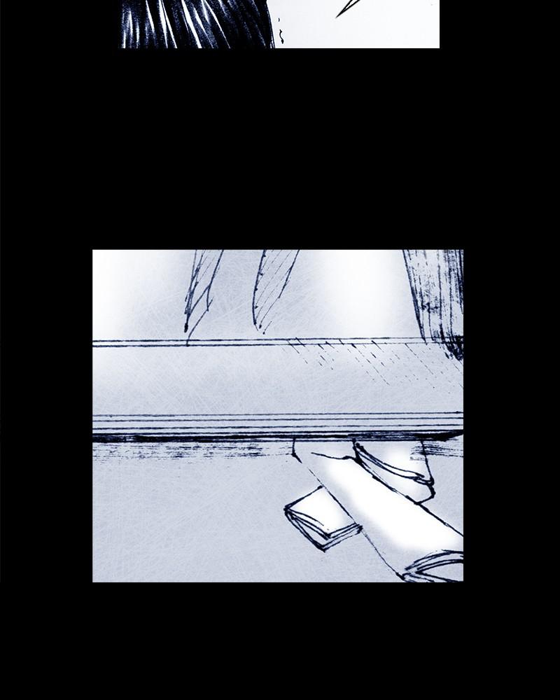 Read Distant Sky Manga Online