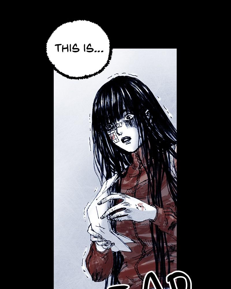 Read Distant Sky Manga Online
