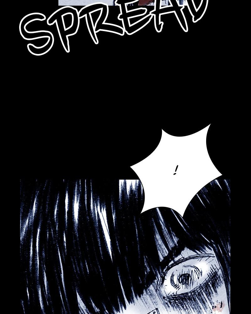 Read Distant Sky Manga Online