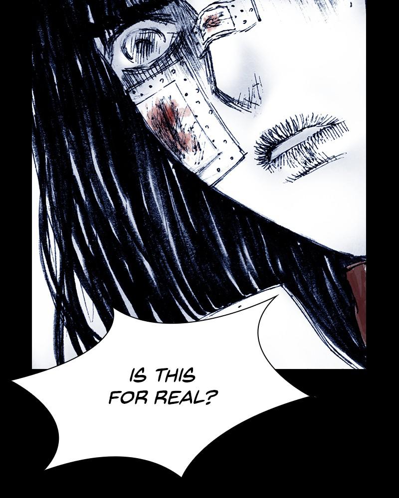 Read Distant Sky Manga Online