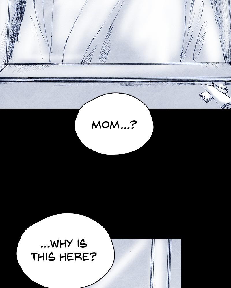 Read Distant Sky Manga Online