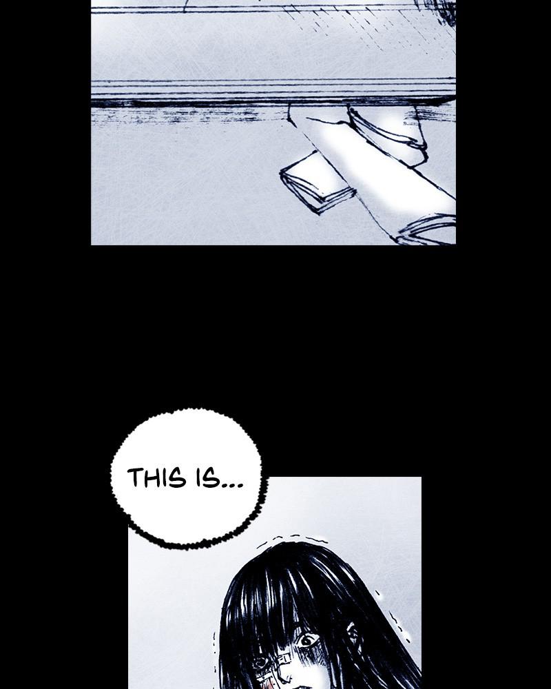 Read Distant Sky Manga Online