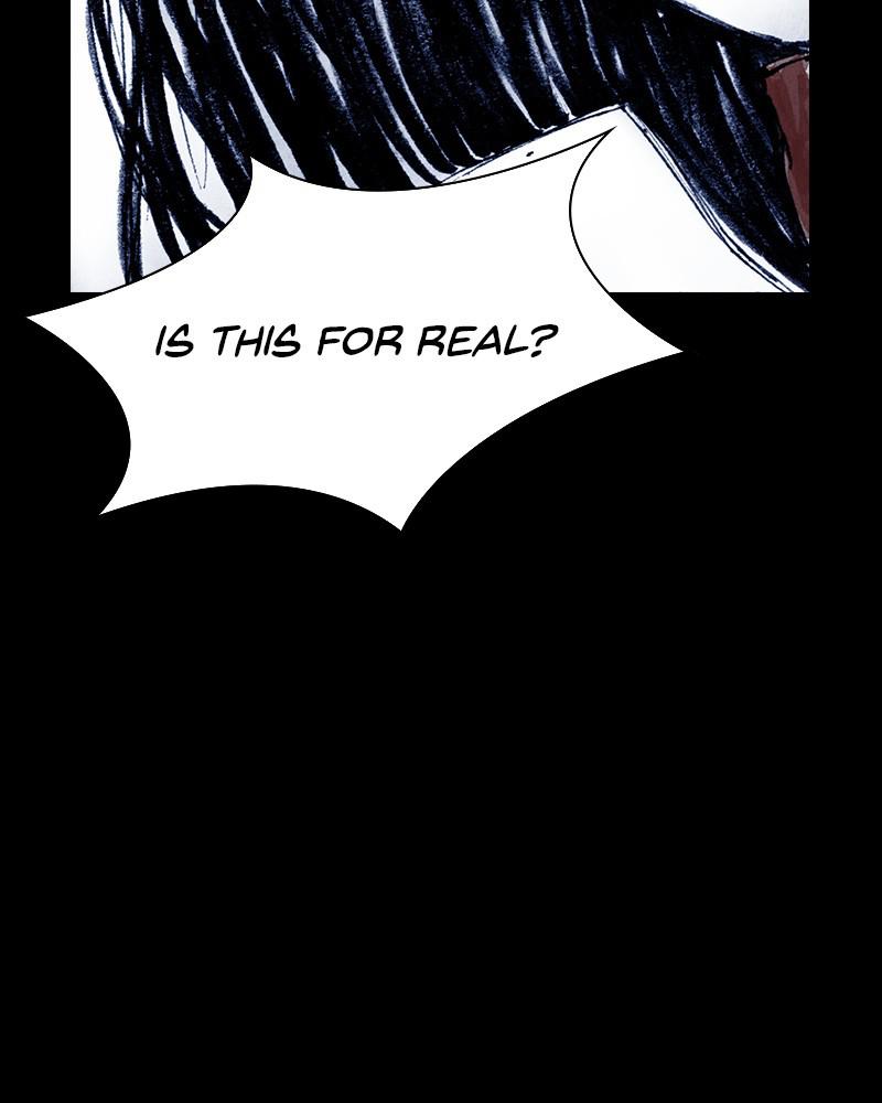 Read Distant Sky Manga Online
