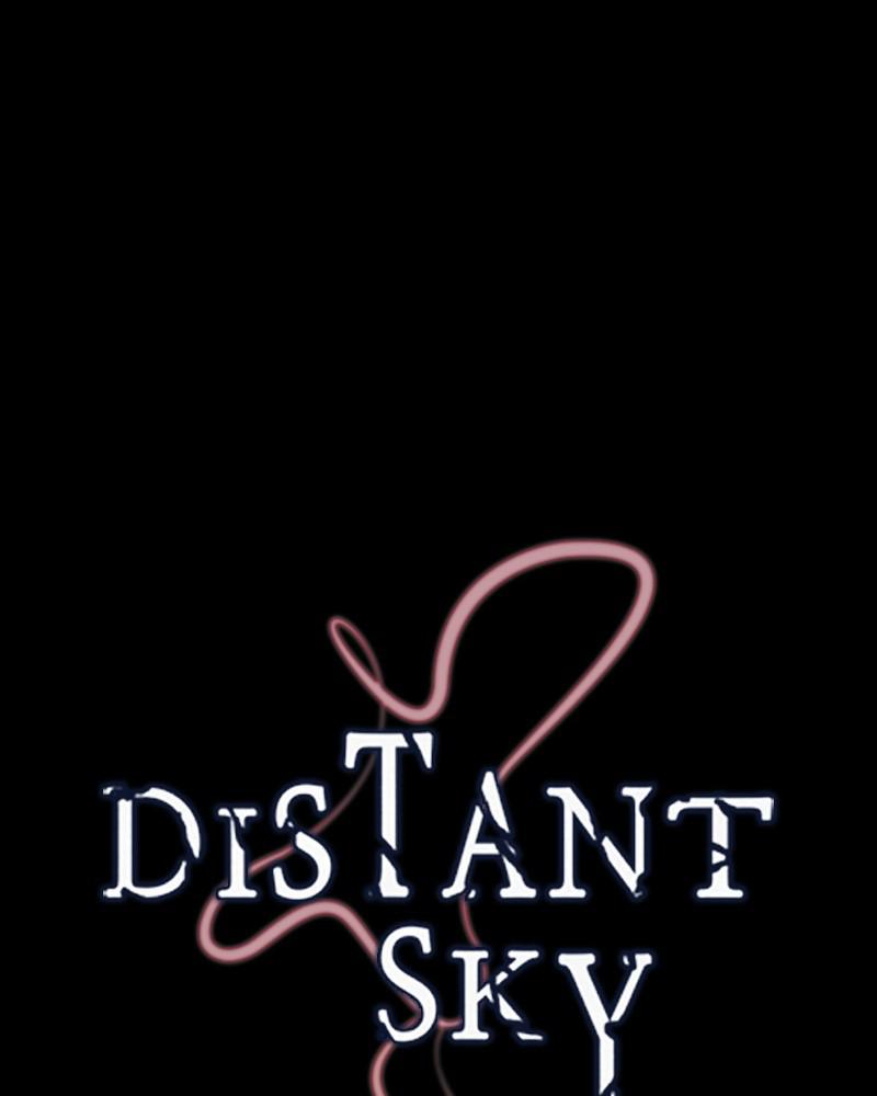 Read Distant Sky Manga Online