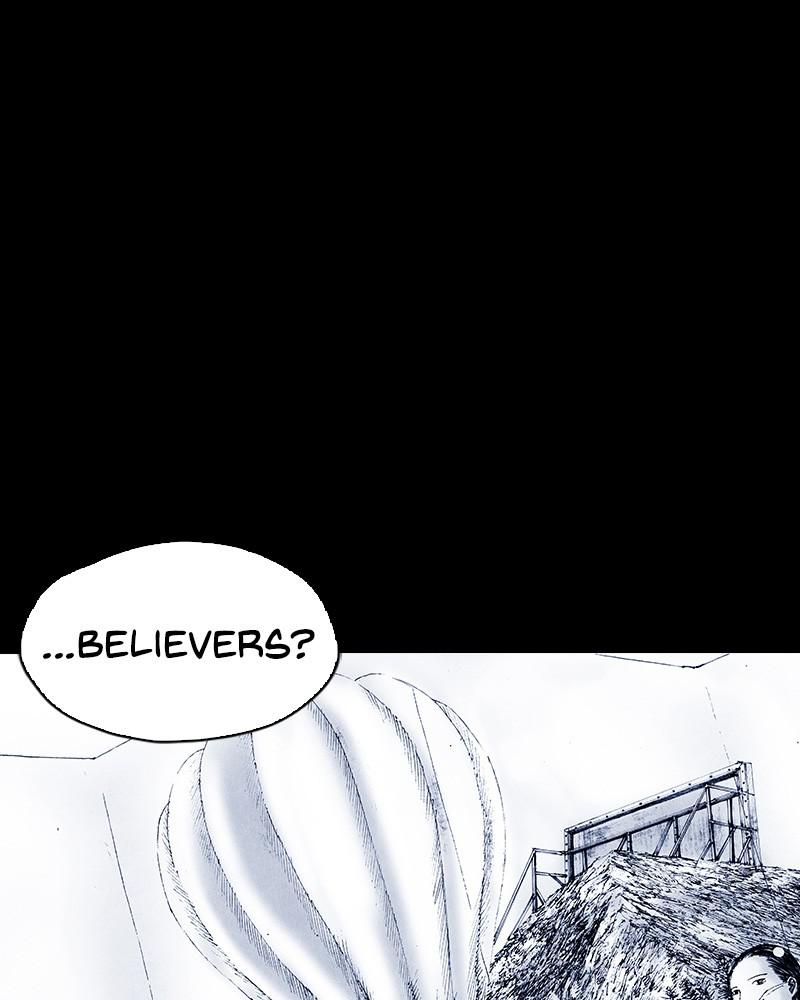 Read Distant Sky Manga Online