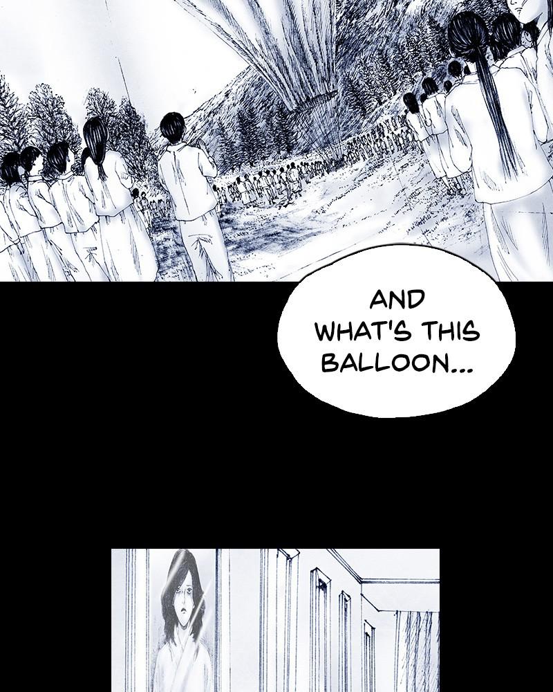 Read Distant Sky Manga Online