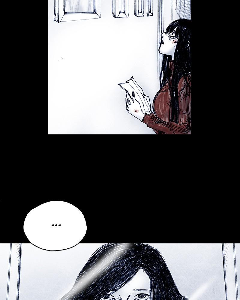Read Distant Sky Manga Online