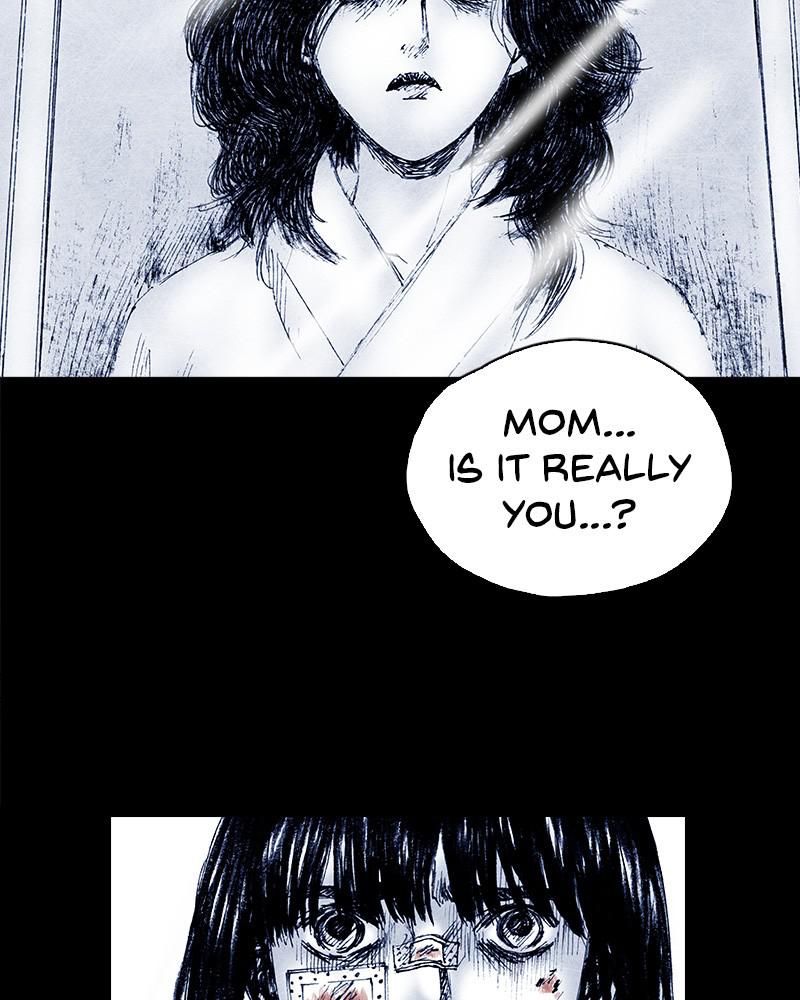 Read Distant Sky Manga Online