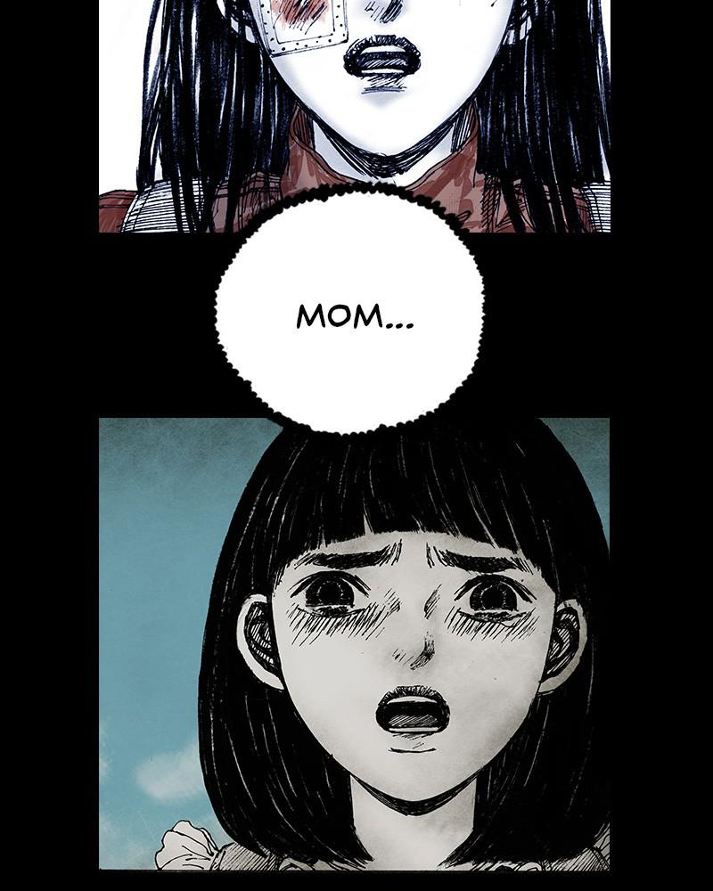 Read Distant Sky Manga Online