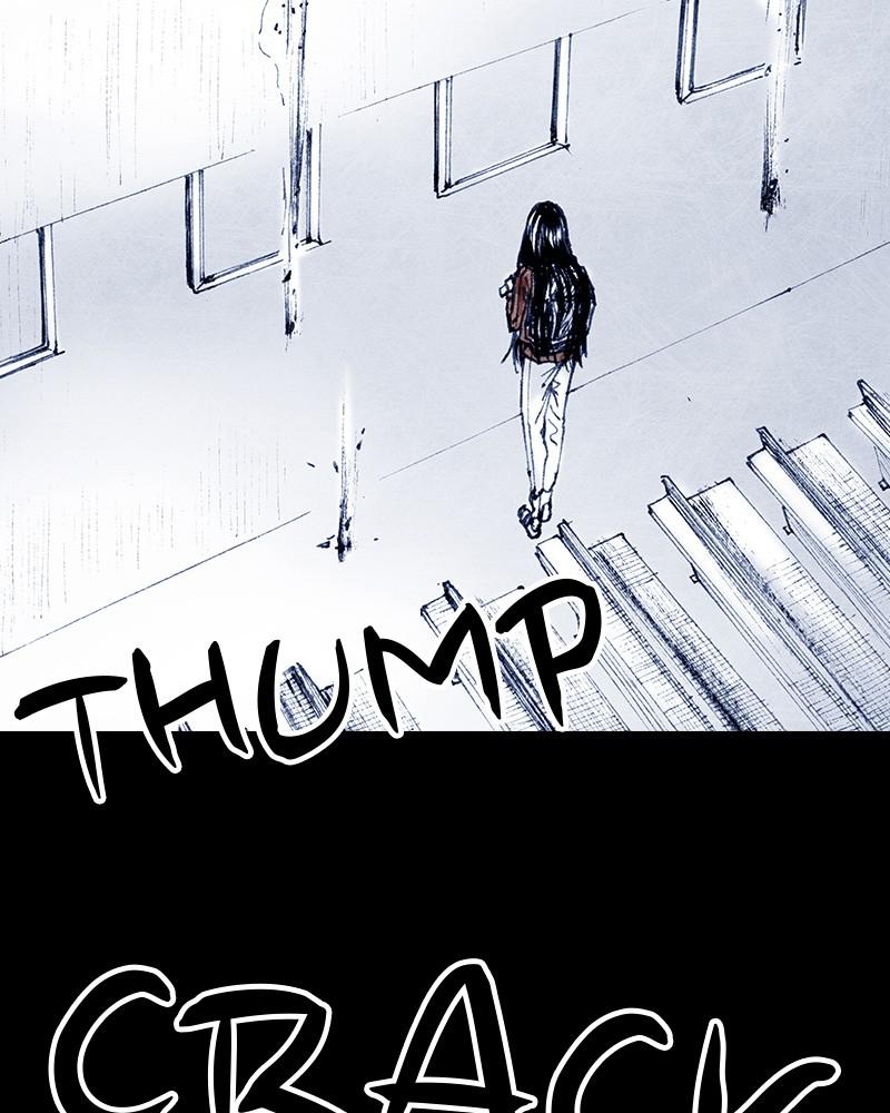Read Distant Sky Manga Online