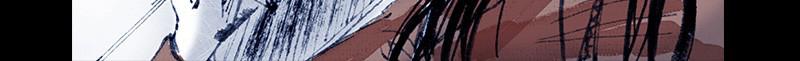 Read Distant Sky Manga Online